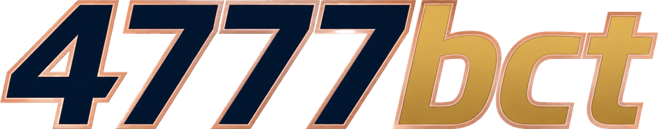 4777
bct লোগো